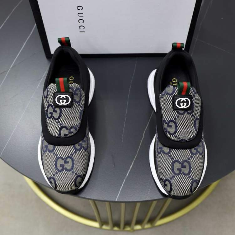 Picture of Gucci Shoes _SKUGuccisz38-45hnh043610740